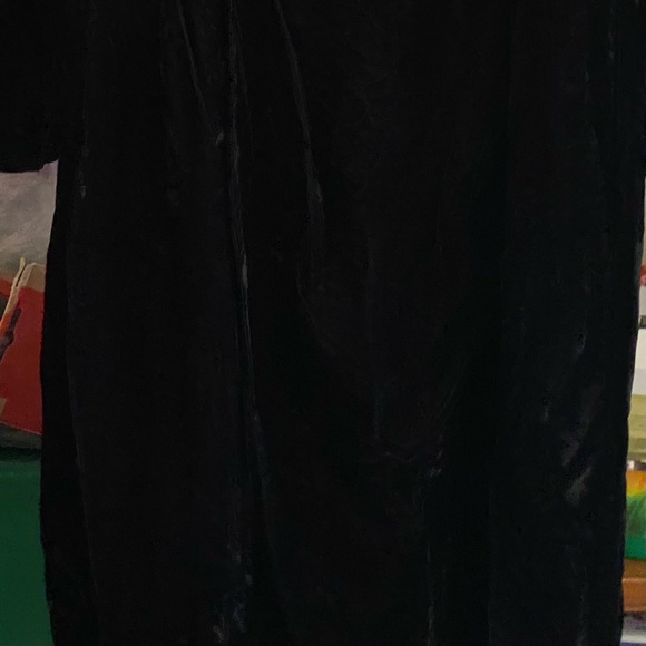 MIDI DRESS 👗 - Picture 8 of 15